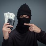 Deepfake: Waspada Terhadap Iklan Palsu di Media Sosial