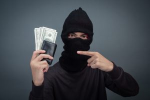 Deepfake: Waspada Terhadap Iklan Palsu di Media Sosial