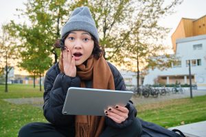 6 Tips Praktis untuk Membantu Anak Mengatasi FOMO