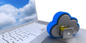 Ancaman Ini Masuk dari Pintu Belakang Microsoft 365