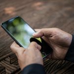 Risiko Keamanan Jailbreaking dan Rooting