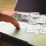 Phising yang Memanfaatkan AI dan Kolaborasi Internal