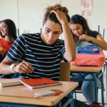 Penipuan Masa Sekolah yang Perlu Diwaspadai