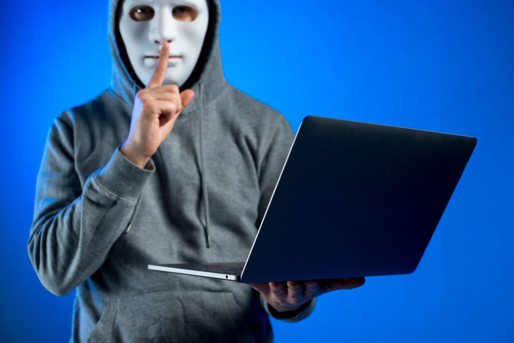 Umpan Spesifik buat Spearphishing Sangat Berbahaya