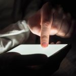 Gawat!! Jutaan Kali Aplikasi Android Ganas Telah Diunduh