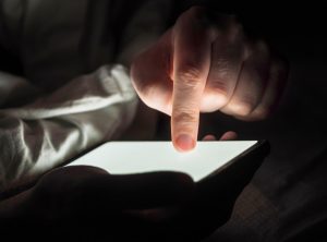 Gawat!! Jutaan Kali Aplikasi Android Ganas Telah Diunduh