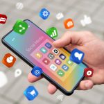 Aplikasi Palsu Berbahaya Banjiri Toko Aplikasi