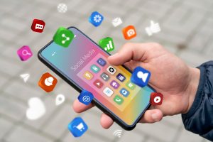 Aplikasi Palsu Berbahaya Banjiri Toko Aplikasi