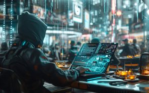 Teknik Serangan Baru MadeYouReset