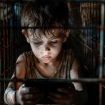 Fakta Salah Paham Cyberbullying