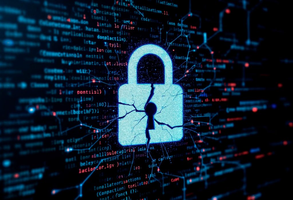 Kerentanan Windows Sebarkan Ransomware yang Meniru ChatGPT