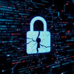 Kerentanan Windows Sebarkan Ransomware yang Meniru ChatGPT