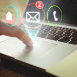 Mengenali Definisi dan Taktik Phising