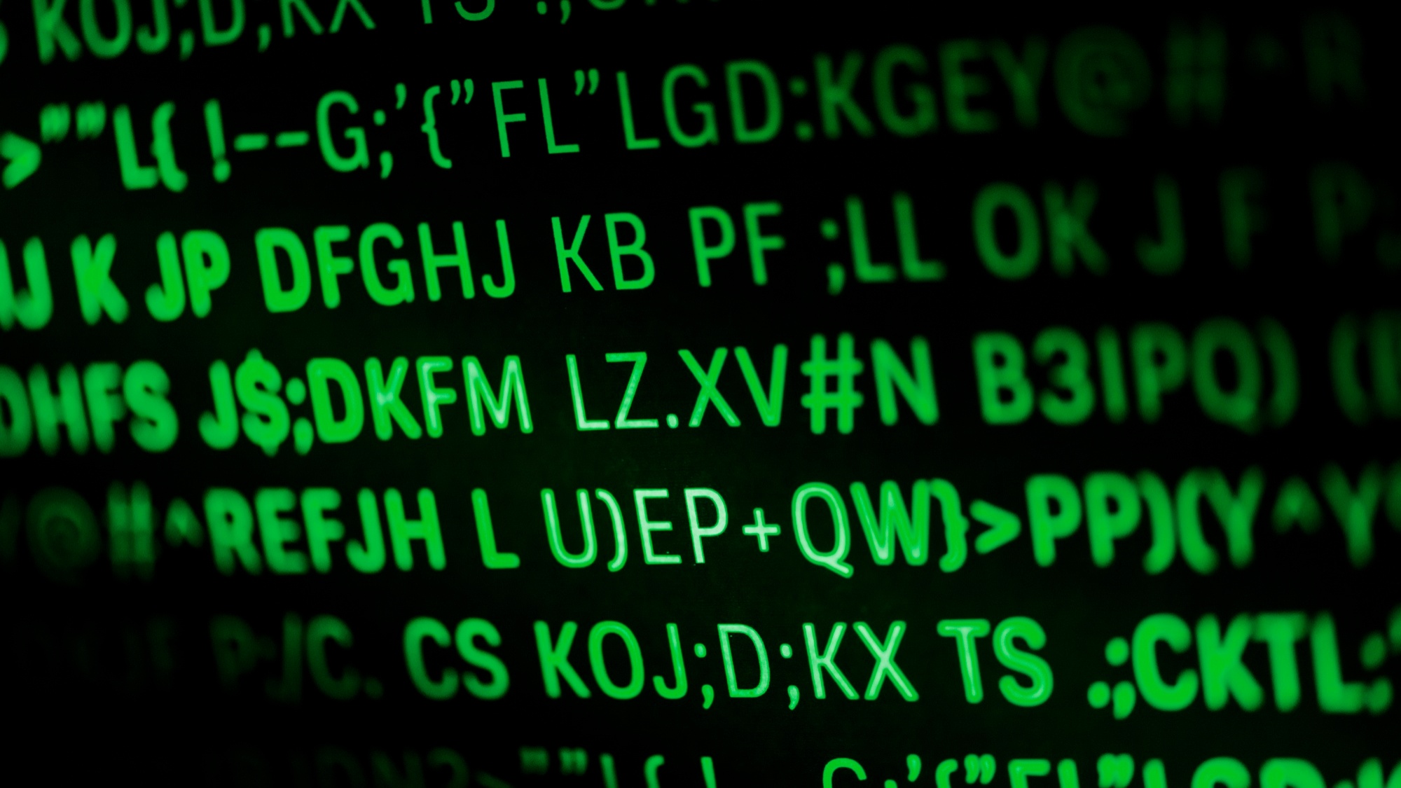 Ransomware Charon Muncul dengan Teknik Canggih