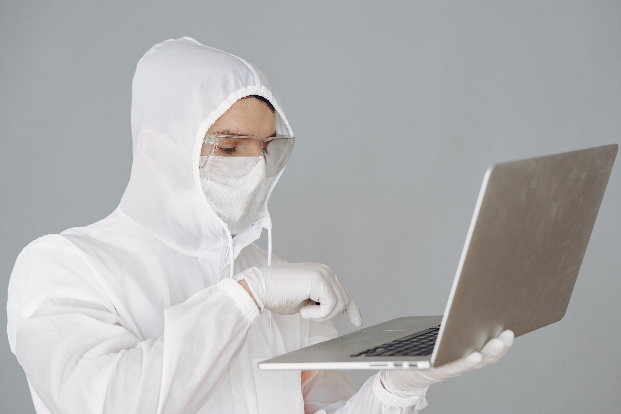 Panduan Komputer Setelah Terkena Malware