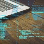 Tanda Bahaya dari Ponsel yang Diintai Spyware