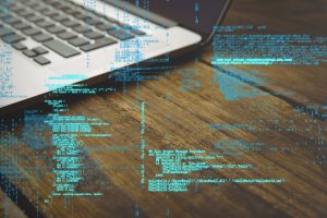 Tanda Bahaya dari Ponsel yang Diintai Spyware