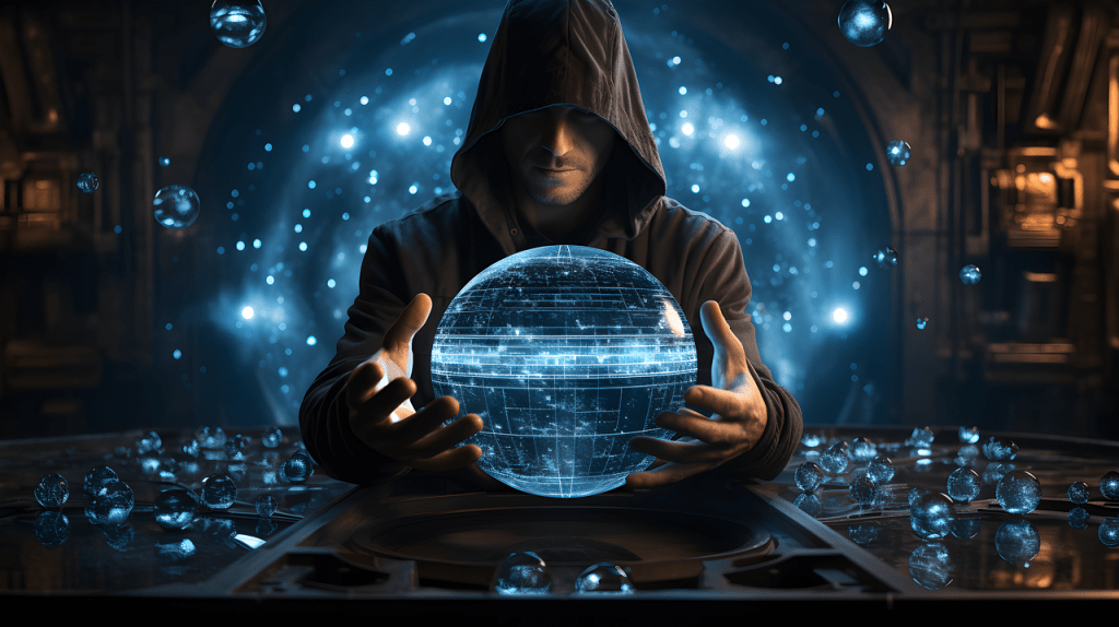 Ransomware Warlock Susupi Server Microsoft Sharpoint