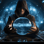 Ransomware Warlock Susupi Server Microsoft Sharpoint