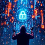 Ransomware Charon Muncul dengan Teknik Canggih
