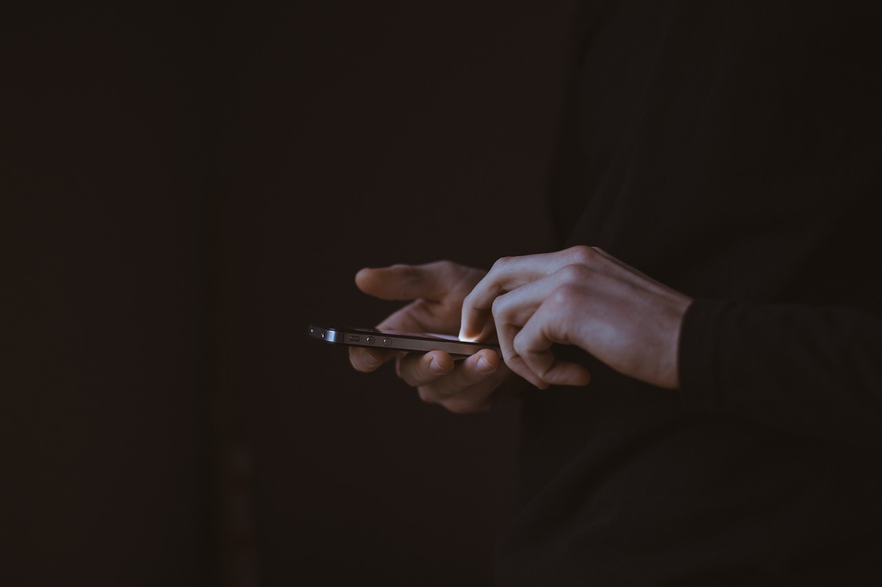 Gawat!! Jutaan Kali Aplikasi Android Ganas Telah Diunduh