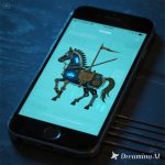 Trojan PlayPraetor Ancam Android Melalui Game Populer
