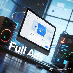 Ulah Adware Menggila Proteksi Smartphone Anda