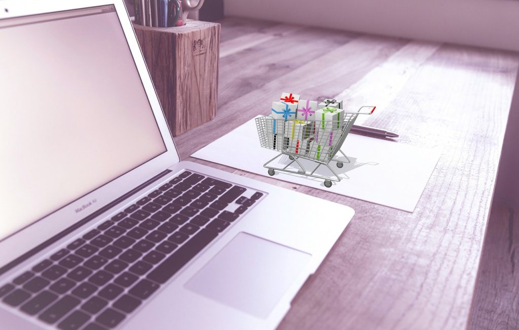 Panduan Aman Belanja di Etsy