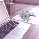 Panduan Aman Belanja di Etsy