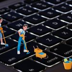 Panduan Komputer Setelah Terkena Malware