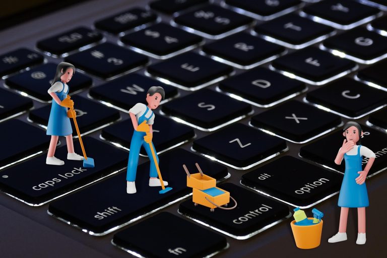 Panduan Komputer Setelah Terkena Malware