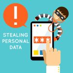 Ada yang Baru Nih! Pencurian Identitas Terbalik