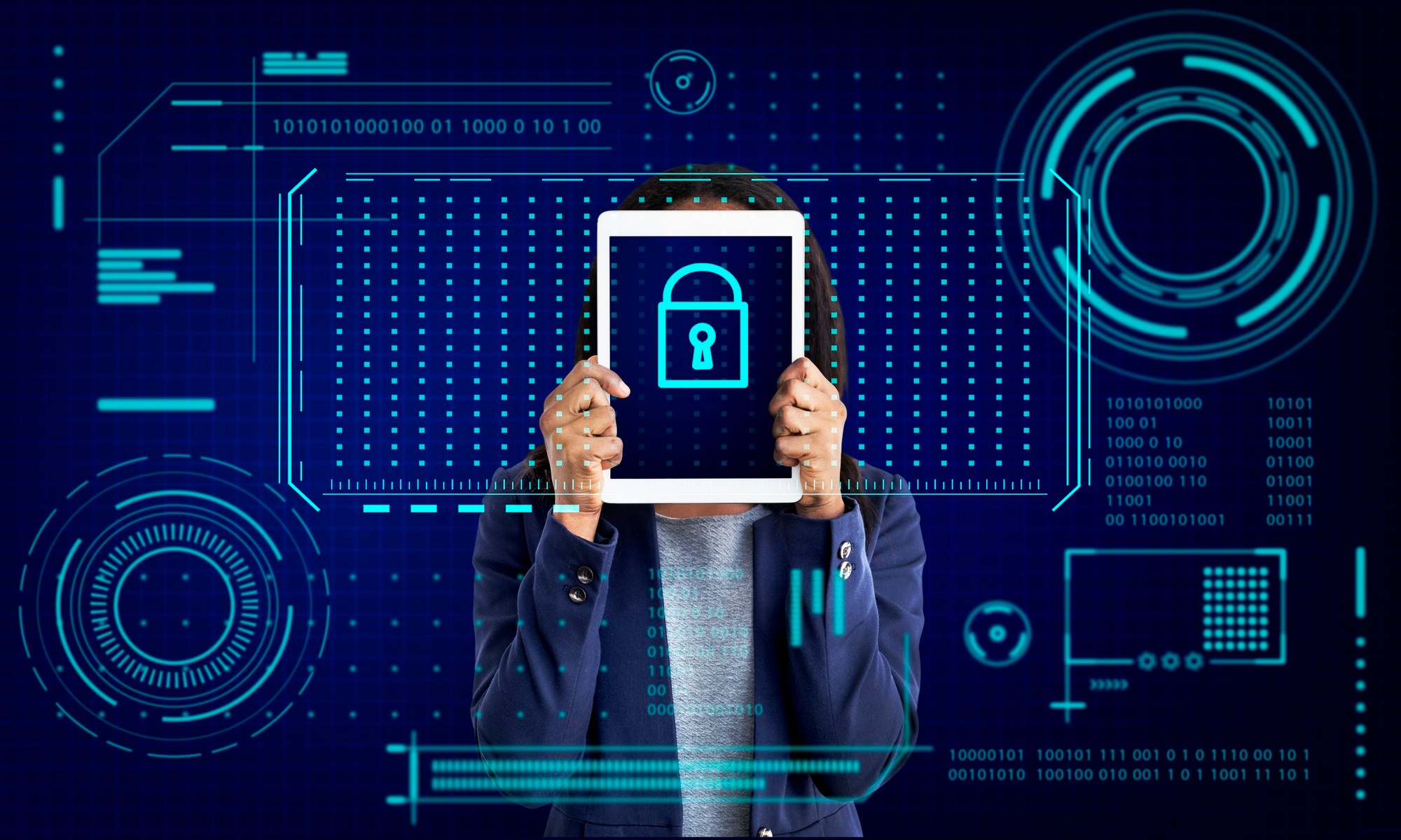 Apa Itu Security as a Service (SECaaS)