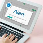 Trik Penipuan Digital dan Pencegahannya