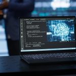 Peran Kunci Threat Intelligence dalam Pertahanan Siber