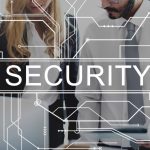 Apa Itu Security as a Service (SECaaS)