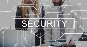 Apa Itu Security as a Service (SECaaS)