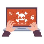 Malware Ini Targetkan Individu