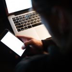 Trik Mengunci & Menyembunyikan Aplikasi di iPhone