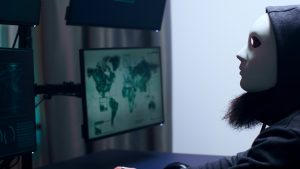 HybridPetya: Evolusi Ransomware Paling Berbahaya