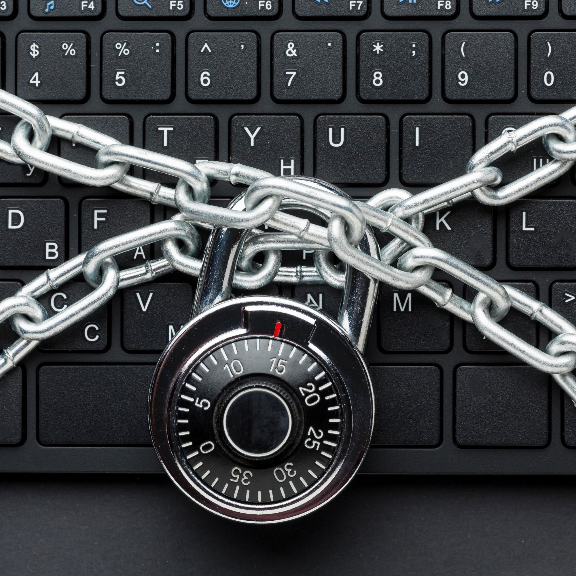 HybridPetya: Evolusi Ransomware Paling Berbahaya