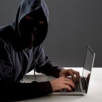GhostRedirector Serang Server Windows