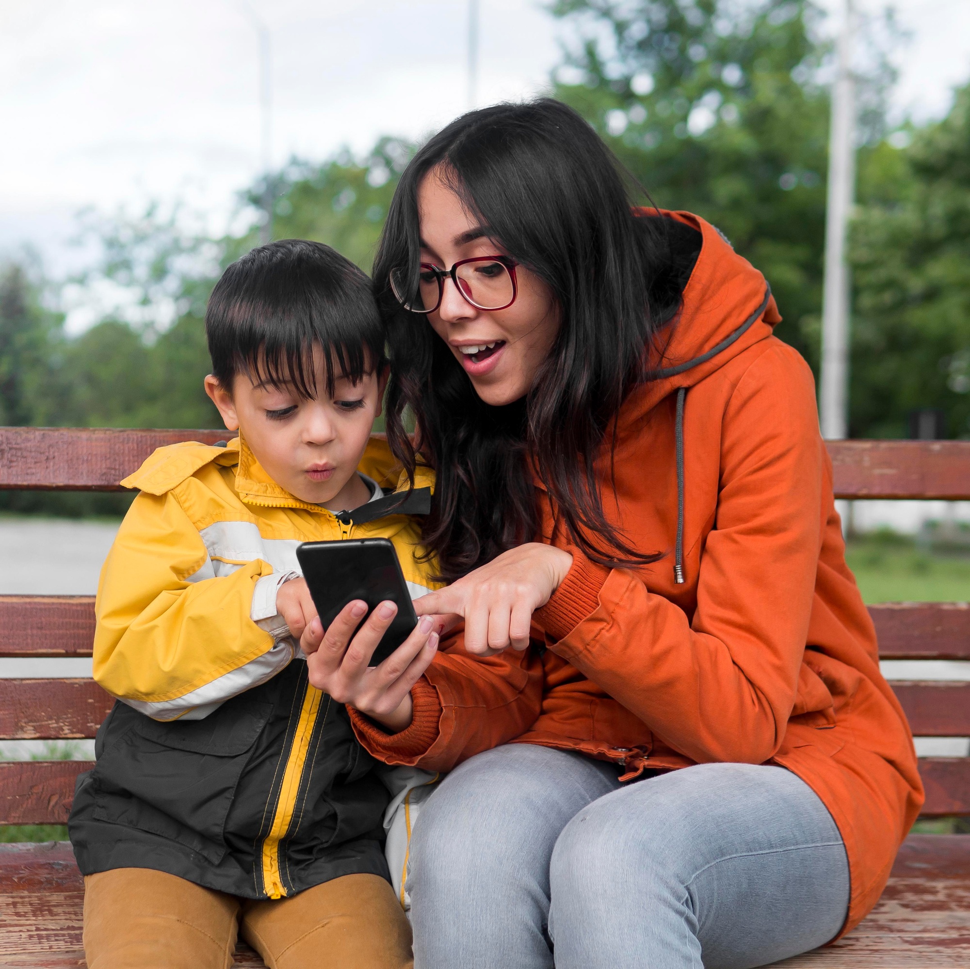 Dunia Game Tempat Tumbuh dan Berkembang Anak di Era Digital