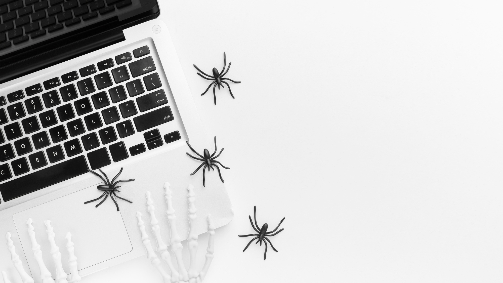 Serangan Browser Scattered Spider