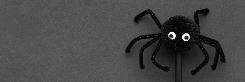 Serangan Browser Scattered Spider