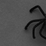 Serangan Browser Scattered Spider