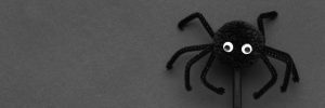 Serangan Browser Scattered Spider