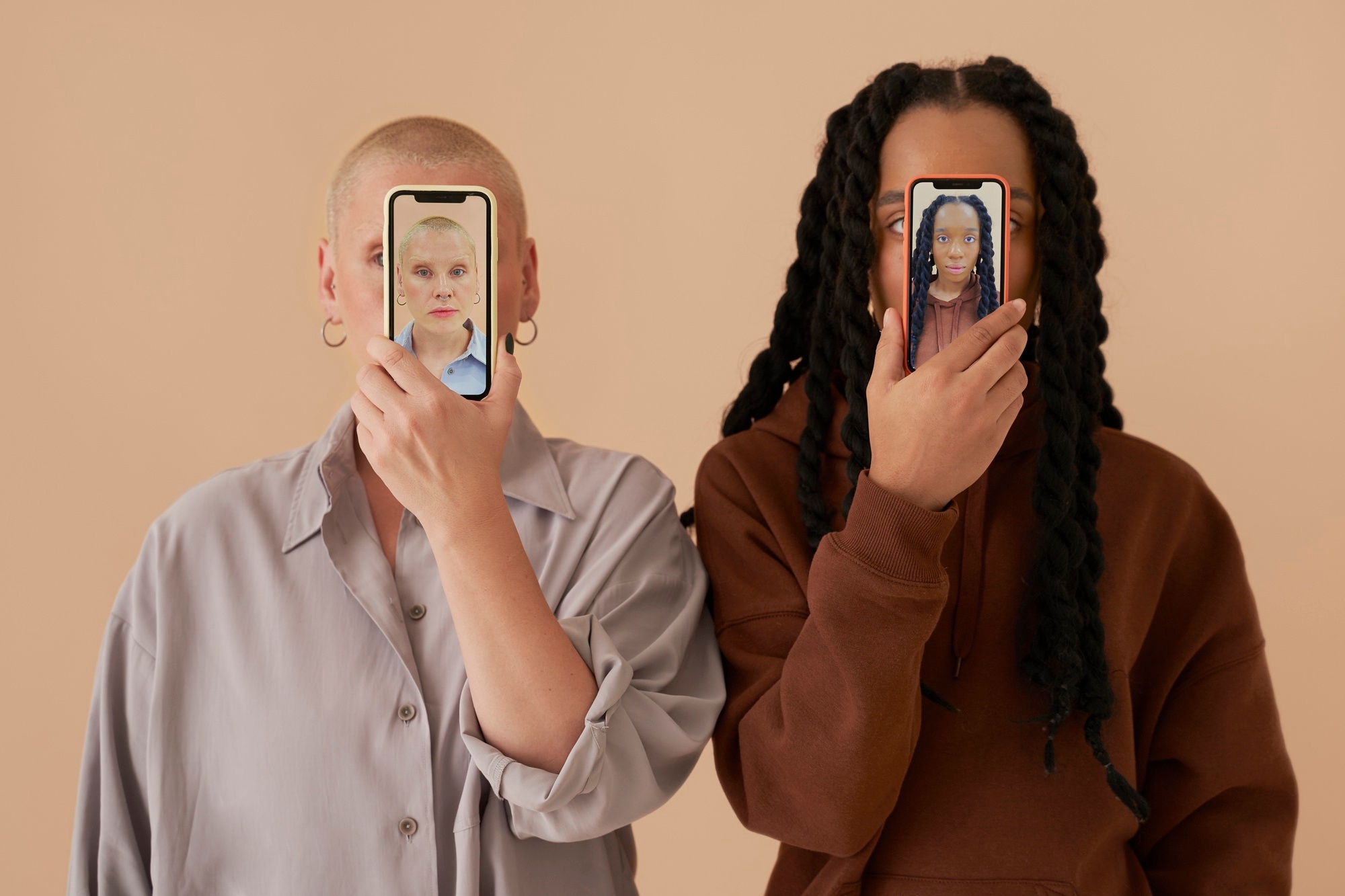 Deepfake dan Cara Mendeteksinya