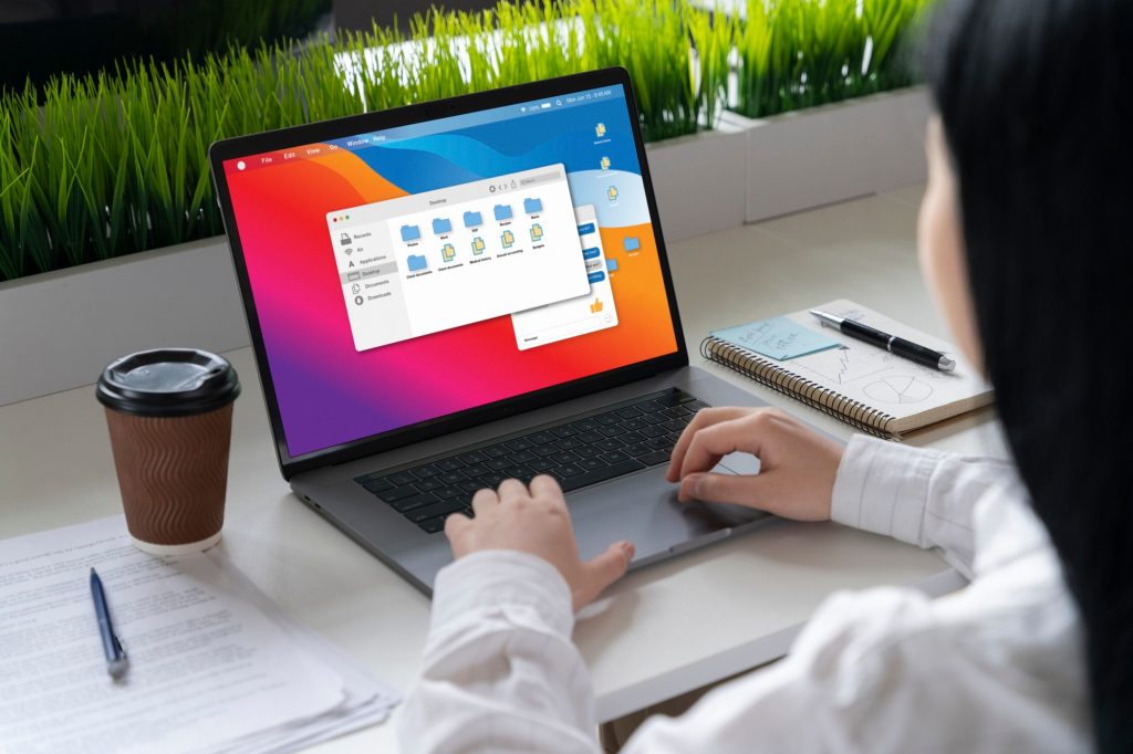 MostereRAT Diam-diam Incar Pengguna Windows