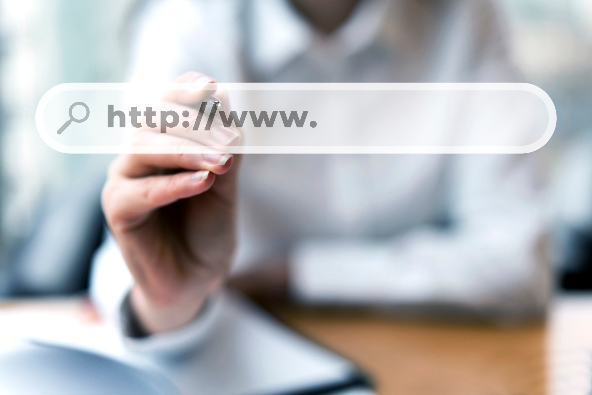 Menyelamatkan Bisnis dengan Keamanan Browser